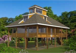 Home Plans On Pilings Pedestal Piling Homes Cbi Kit Homes Home Plans On Pilings Pedestal Piling Homes Cbi Kit Homes