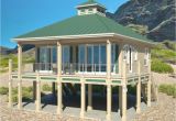 Home Plans On Pilings the Best Thing About Modern Beach House Plans Modern