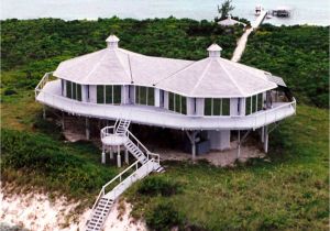 Home Plans On Stilts Beach House On Stilts Homes On Stilts House Plans Stilt