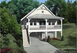 Home Plans On Stilts Best 25 House On Stilts Ideas On Pinterest Stilt House