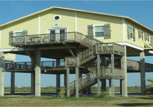 Home Plans On Stilts House Designs On Stilts House On Stilts Plans