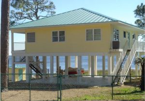 Home Plans On Stilts House On Stilts Small Stilt House Plans Stilts Plans