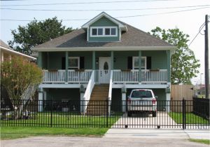 Home Plans On Stilts Houseboat Homes On Stilts House Plans Coastal Home Floor