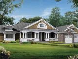 Home Plans One Story Craftsman One Story Home Designs One Story Craftsman Style