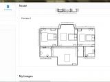 Home Plans Online Free Free Floor Plan software Homebyme Review