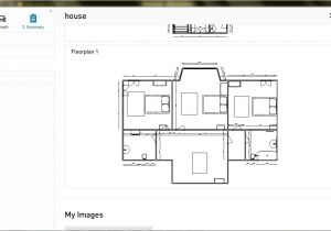 Home Plans Online Free Free Floor Plan software Homebyme Review