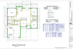 Home Plans Online Free Lovely Free Home Plans 11 Free House Plans and Designs