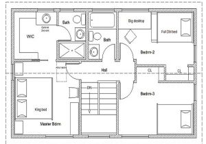 Home Plans Online Free Simple Small House Plans Simple House Floor Plan Simple Home Plans Online Free Simple Small House Plans Simple House Floor Plan Simple