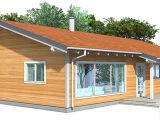 Home Plans Online with Cost to Build Cheap House Plans Home Design Ideas 17 Best 1000 Ideas