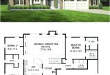 Home Plans Online with Cost to Build Cost Of Building A 3 Bedroom House In south Africa Savae org