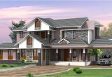 Home Plans Online with Cost to Build Dream House Plans with Cost to Build Cottage House Plans