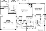 Home Plans Online with Cost to Build Home Plans and Cost to Build Container House Design