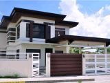 Home Plans Online with Cost to Build House Plans with Estimated Cost to Build Philippines Youtube