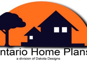 Home Plans Ontario Bungalow House Plans Ontario House Plans Ontario Home
