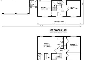 Home Plans Ontario Custom Home Floor Plans Ontario