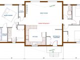 Home Plans Open Concept Small House Plans with Open Concept 2018 House Plans and