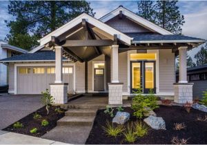 Home Plans oregon Bend oregon Craftsman Home Plans House Design Plans