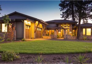 Home Plans oregon Bend oregon Home Designs House Design Plans