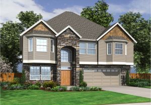 Home Plans oregon Best House Plans oregon Modern House Plans oregon Home