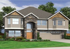 Home Plans oregon Best House Plans oregon Modern House Plans oregon Home