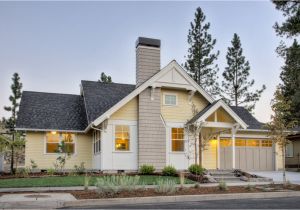 Home Plans oregon Cottage Style House Plan Bend oregon Cottage Living House