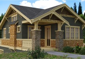 Home Plans oregon Custom Home Designs Bend oregon the Shelter Studio