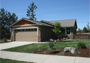Home Plans oregon House Plans Bend oregon Waterfront House Plans House
