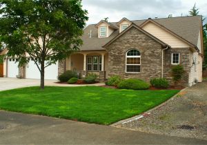 Home Plans oregon oregon Home Design Plans Home Design and Style