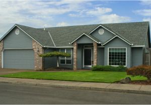 Home Plans oregon oregon Home Designs House Design Plans