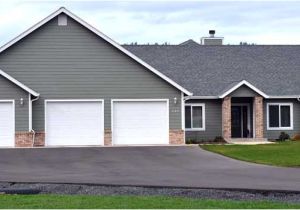 Home Plans oregon oregon House Plans Drafting Service Home Designs Room