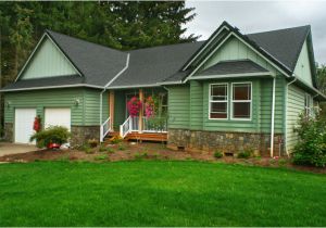 Home Plans oregon the Klamath Mtns oregon House Design Pd0802 Peak Home