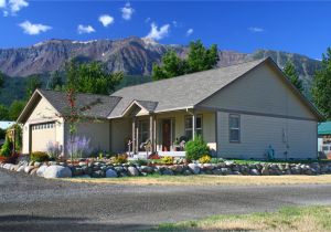 Home Plans oregon the Moraine oregon House Design Pd0519 Peak Home