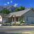 Home Plans oregon the Moraine oregon House Design Pd0519 Peak Home