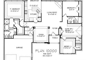 Home Plans Over000 Square Feet 10 000 Sq Ft Home Floor Plans Escortsea