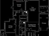 Home Plans Over000 Square Feet 10 000 Square Foot Home Plans