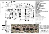 Home Plans Over000 Square Feet House Floor Plans Over 10000 Sq Ft