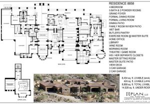 Home Plans Over000 Square Feet House Floor Plans Over 10000 Sq Ft Home Plans Over000 Square Feet House Floor Plans Over 10000 Sq Ft