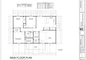 Home Plans Pdf 20 Beautiful Plan for House Construction Home Plans