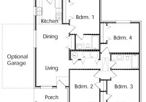 Home Plans Pdf Free House Plans and Designs Pdf