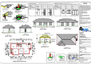 Home Plans Pdf House Plans Building Plans and Free House Plans Floor