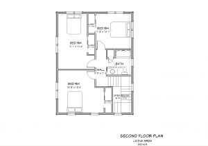 Home Plans Pdf New England Colonial House Plan Traditional Cape Cod