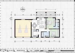 Home Plans Pdf Sample House Plans or by Cp Pdf Sample01 Diykidshouses Com