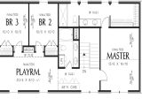 Home Plans Pdf Sample Residential Floor Plans Amp Elevation Joy Studio