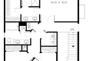 Home Plans Pdf Simple 3 Bedroom House Plans Pdf Www