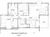 Home Plans Pdf the Penobscot Country House Plan D64 2431 the House