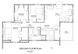 Home Plans Pdf the Penobscot Country House Plan D64 2431 the House