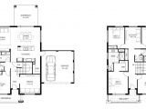 Home Plans Perth 5 Bedroom Double Storey House Plans Elegant 5 Bedroom