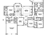Home Plans Perth 5 Bedroom House Plans Perth Lovely Best 25 5 Bedroom House