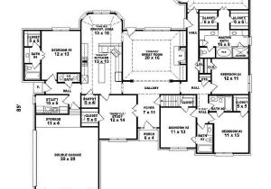 Home Plans Perth 5 Bedroom House Plans Perth Lovely Best 25 5 Bedroom House