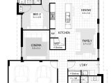 Home Plans Perth Corner Block House Plans Perth Home Design and Style